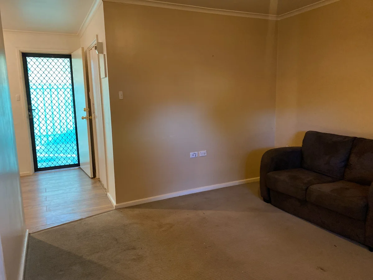 Additional image 3 of 1/19 Hooper Road, Smithfield Plains SA 5114