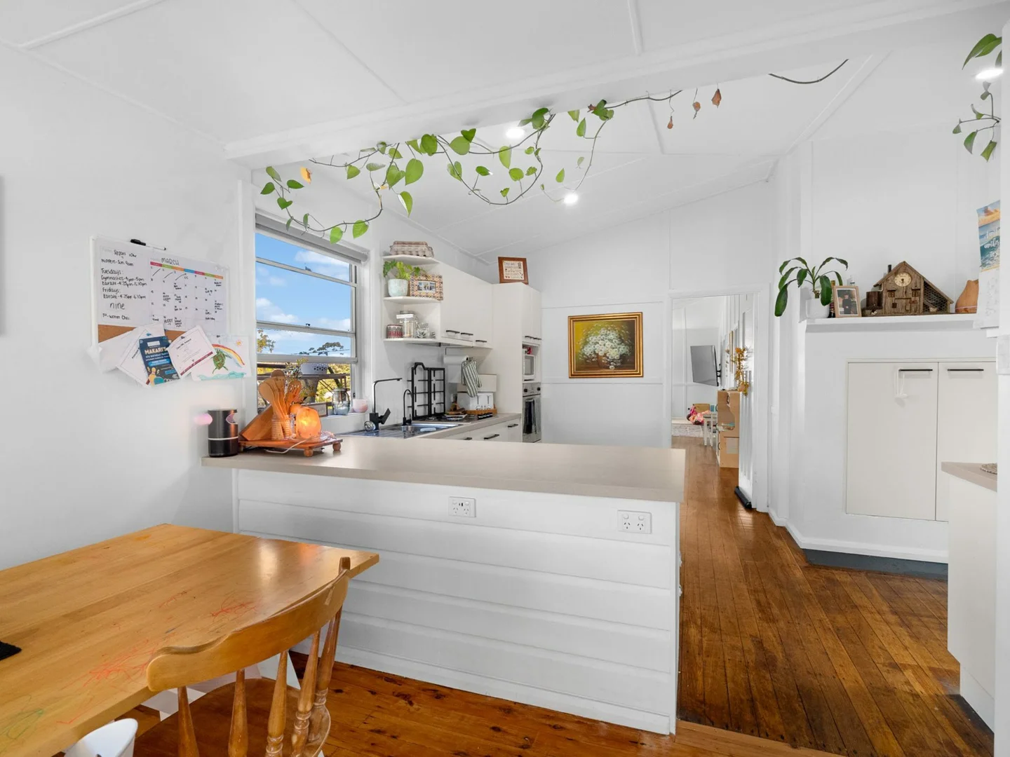 Additional image 15 of 22 Church Street, Harrington NSW 2427