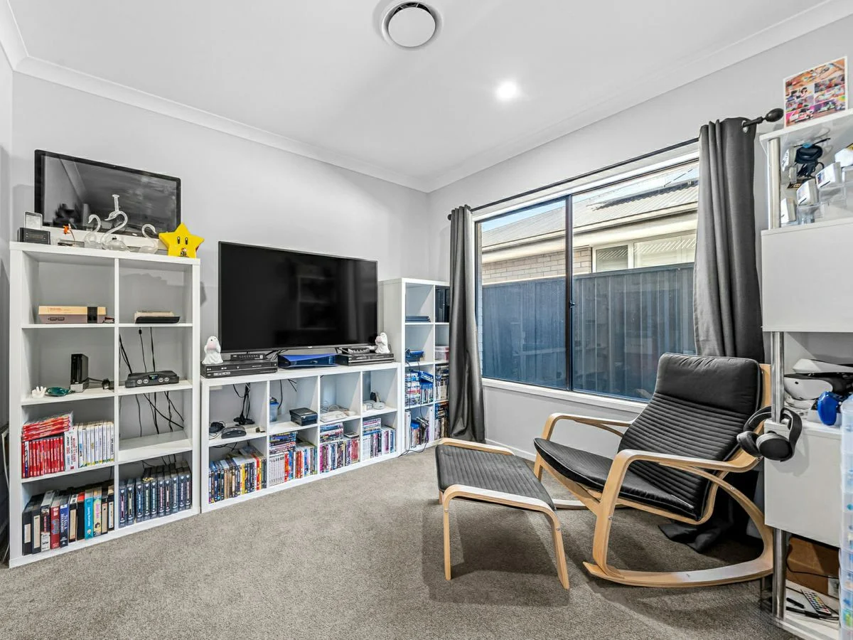 Additional image 15 of 35 Escalade Circuit, Pallara QLD 4110