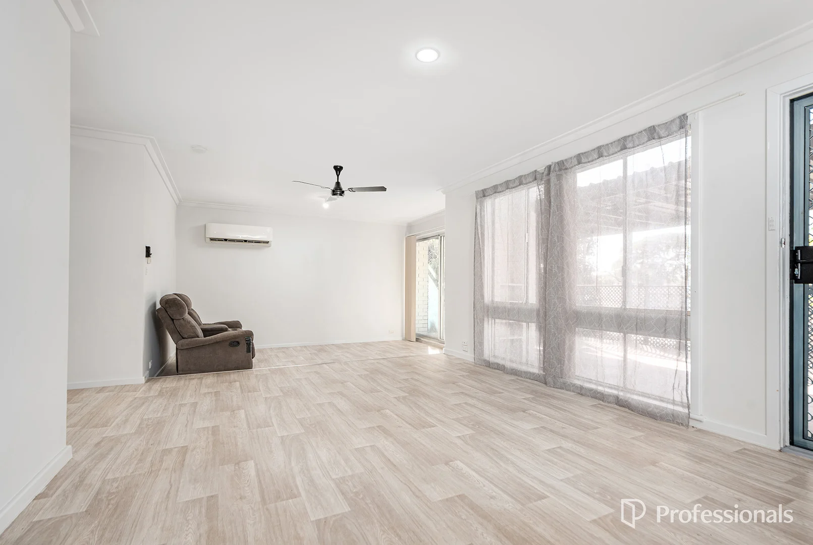 Additional image 5 of 48 Ackland Road, Mount Tarcoola WA 6530