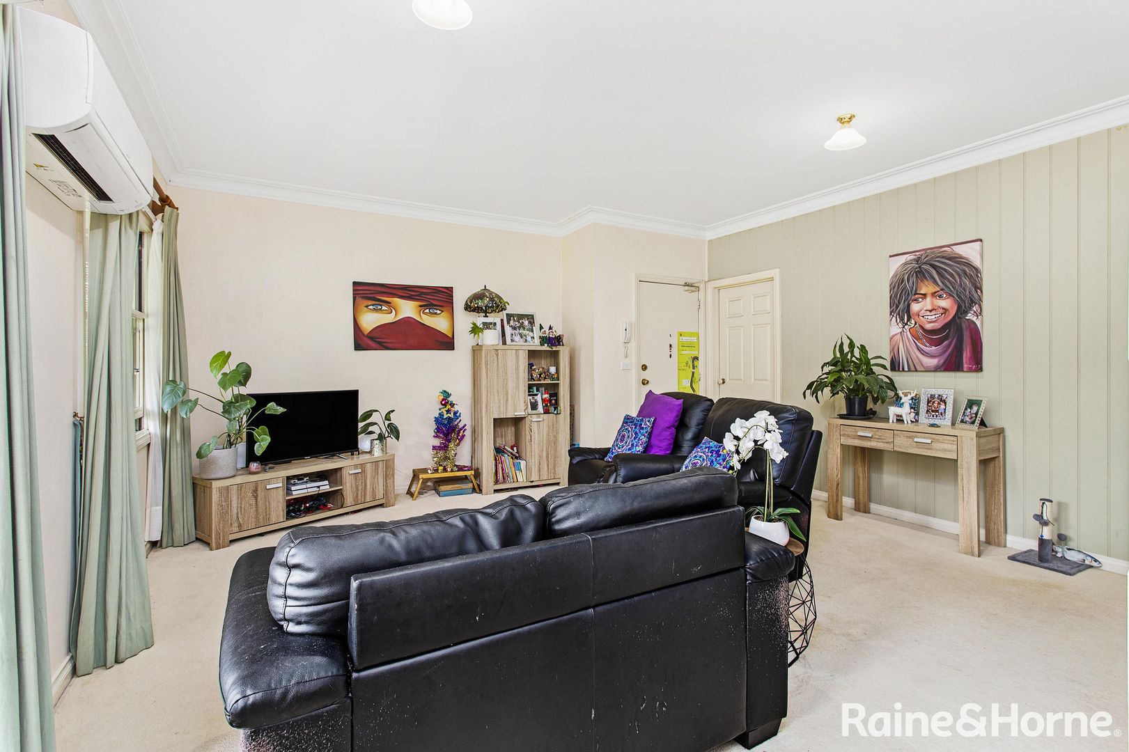 3/156A Moss Vale Road, Kangaroo Valley NSW 2577, Image 2