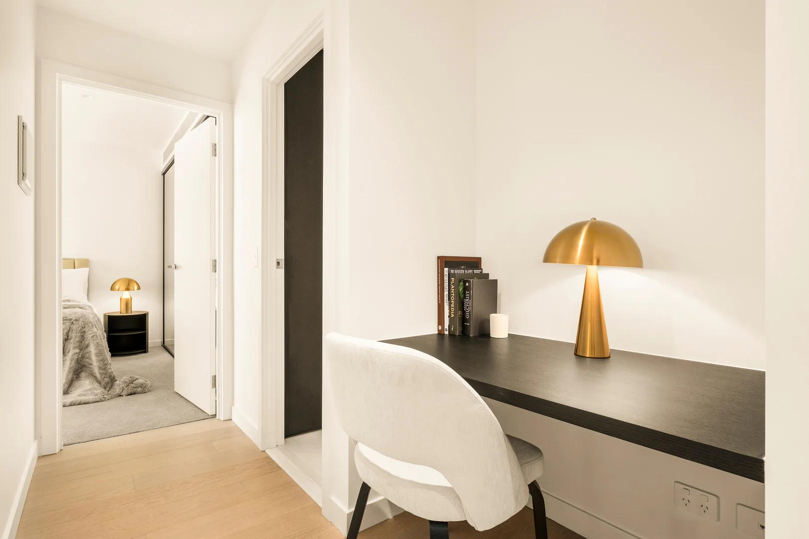 Additional image 8 of 3507/344 City Rd, Southbank VIC 3006