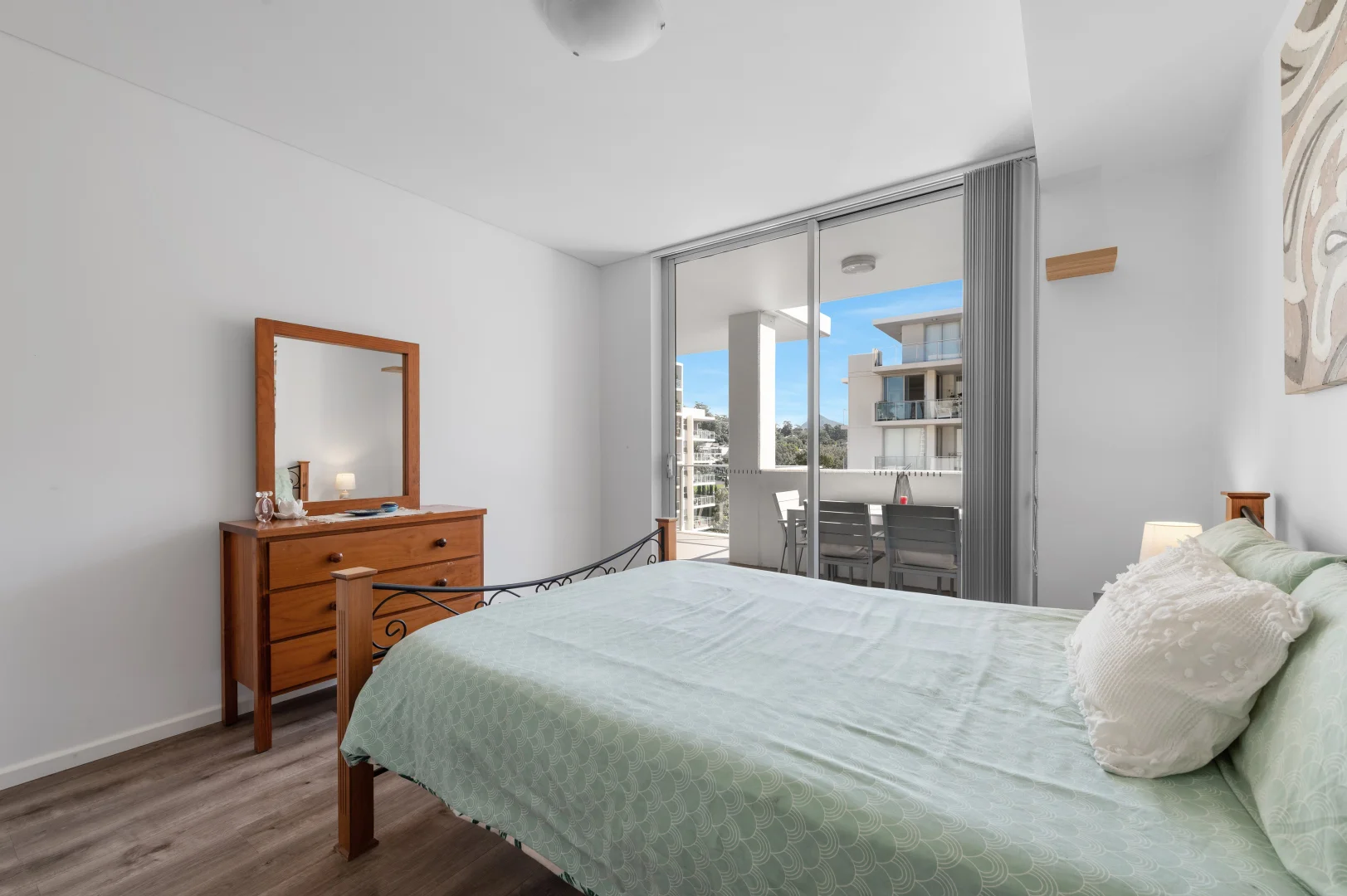 Additional image 9 of 36/22 Gladstone Avenue, Wollongong NSW 2500