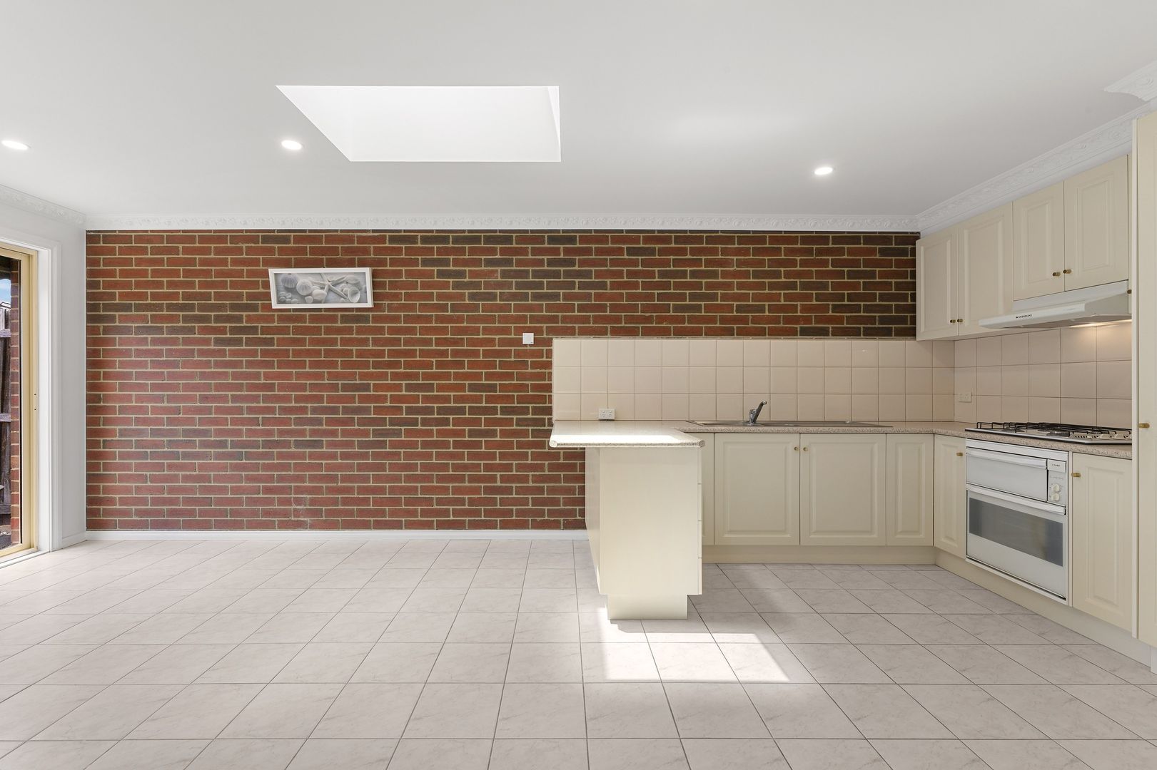 4/11 Grieve Street, Macleod VIC 3085 Apartment For Rent 550 Domain