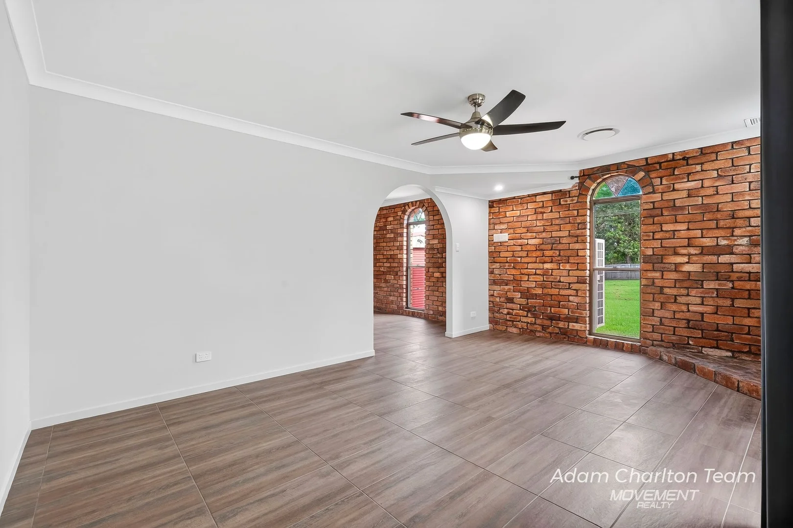 Additional image 8 of 1-3 Miller Street, Caboolture QLD 4510