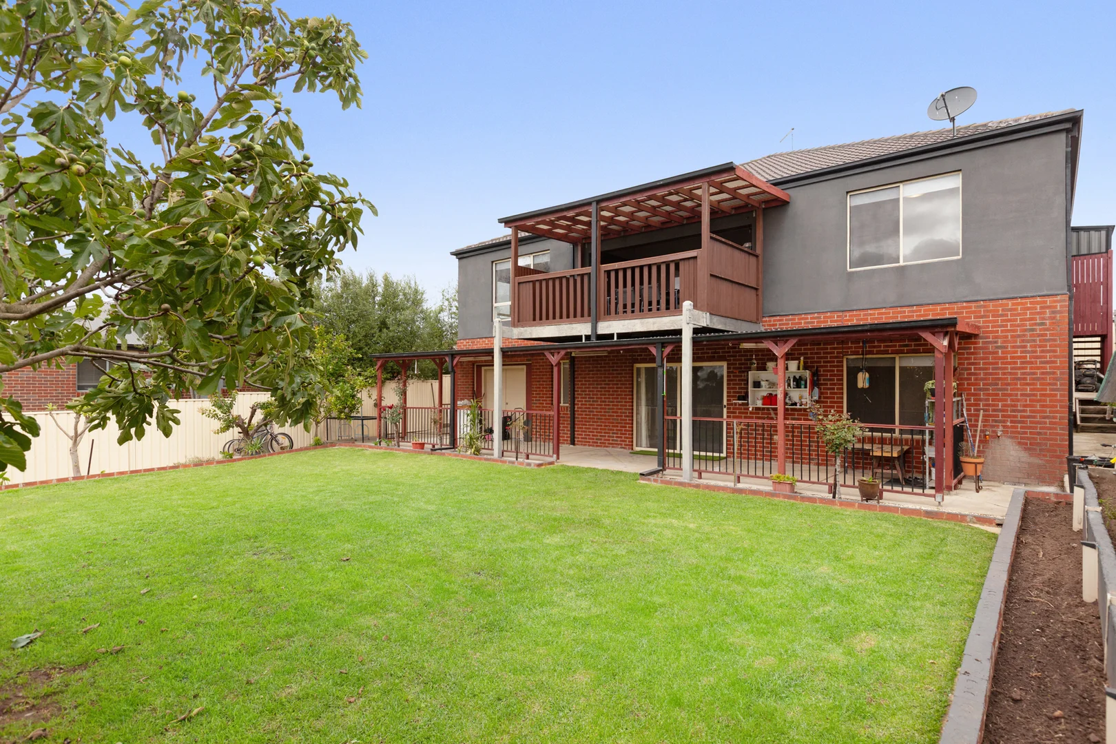 Additional image 16 of 12 Chrystobel Way, Kilmore VIC 3764