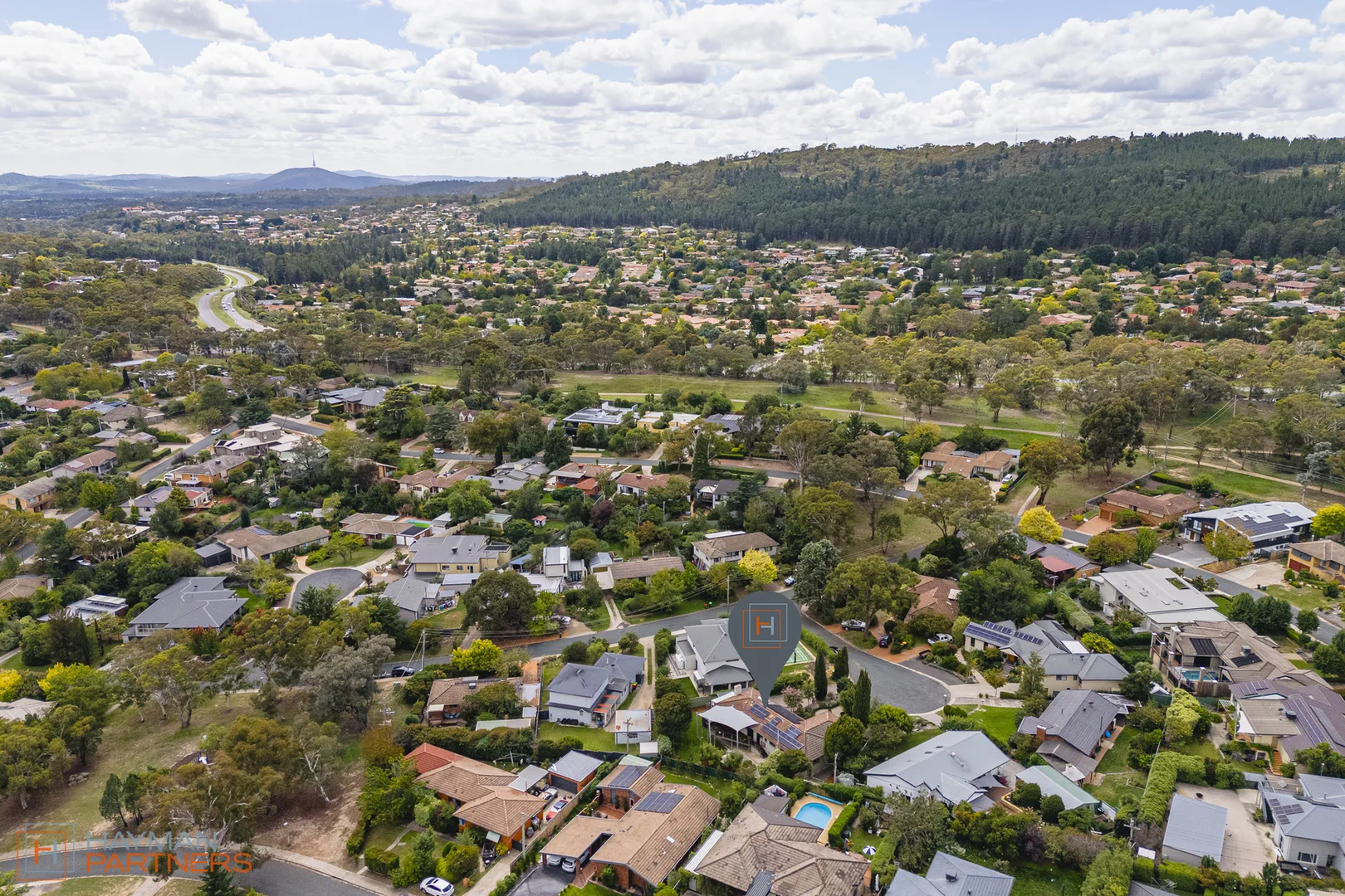 Additional image 34 of 4 Crowe Place, Farrer ACT 2607