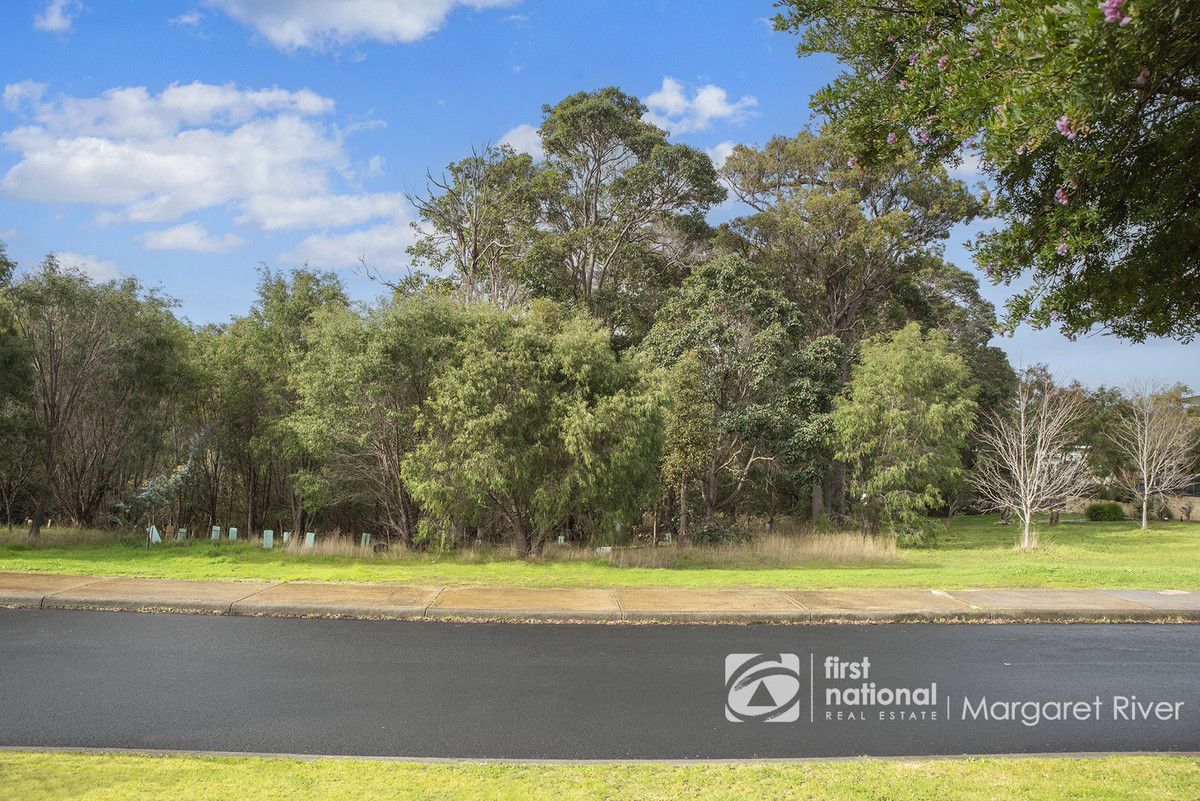 12 Magpie Street, Margaret River WA 6285, Image 1