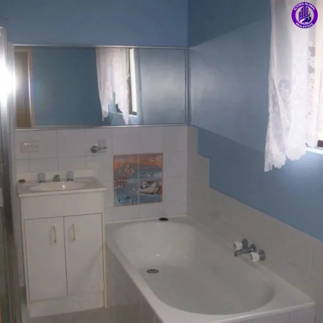 Additional image 24 of 113 Glade Drive, Gaven QLD 4211