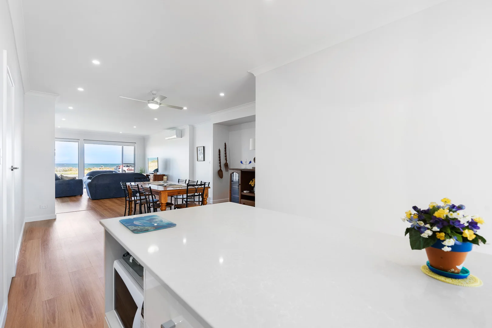 Additional image 13 of 52 Esplanade, Victor Harbor SA 5211