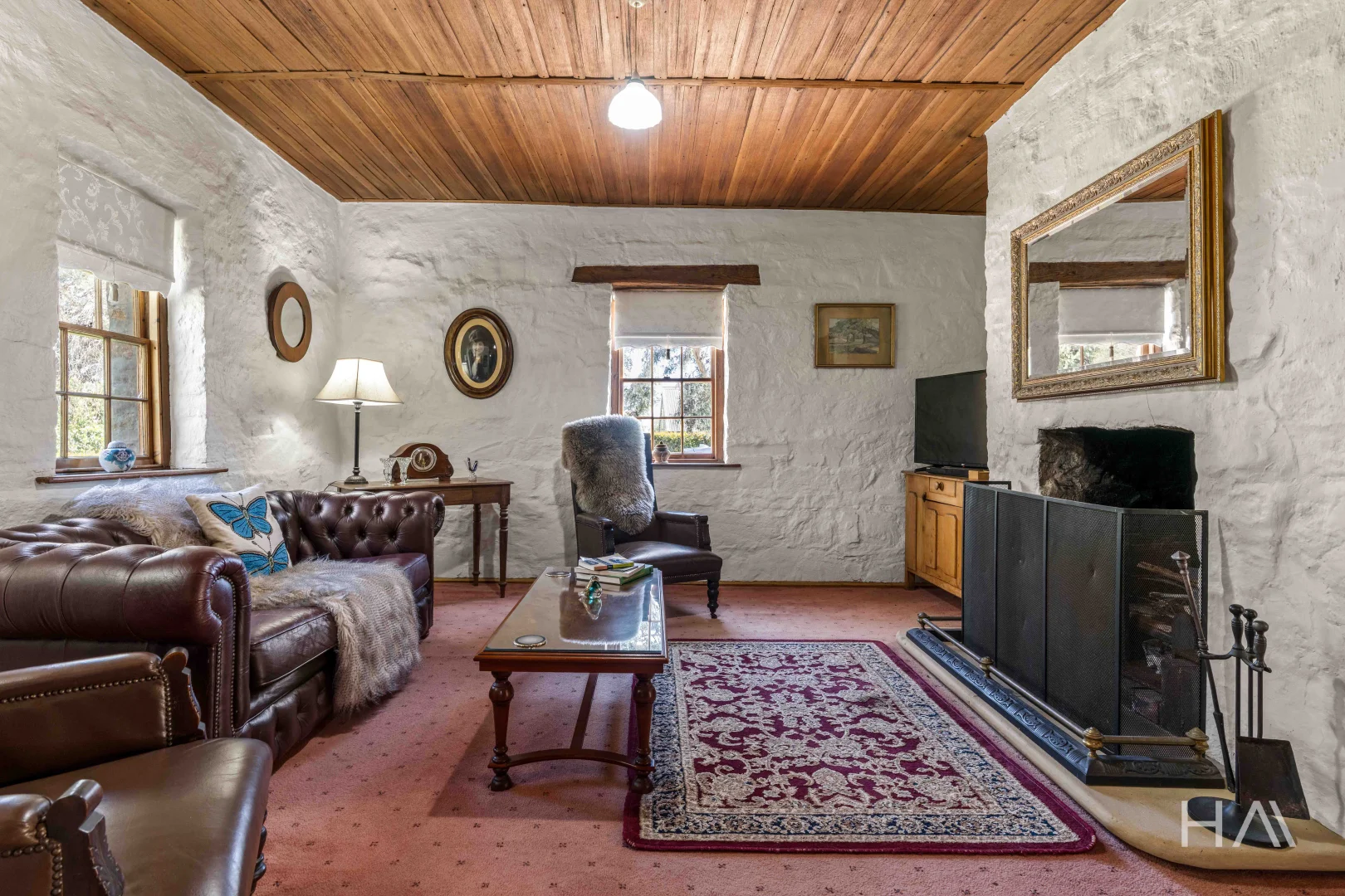 Additional image 23 of 13182 Tasman Highway, Swansea TAS 7190