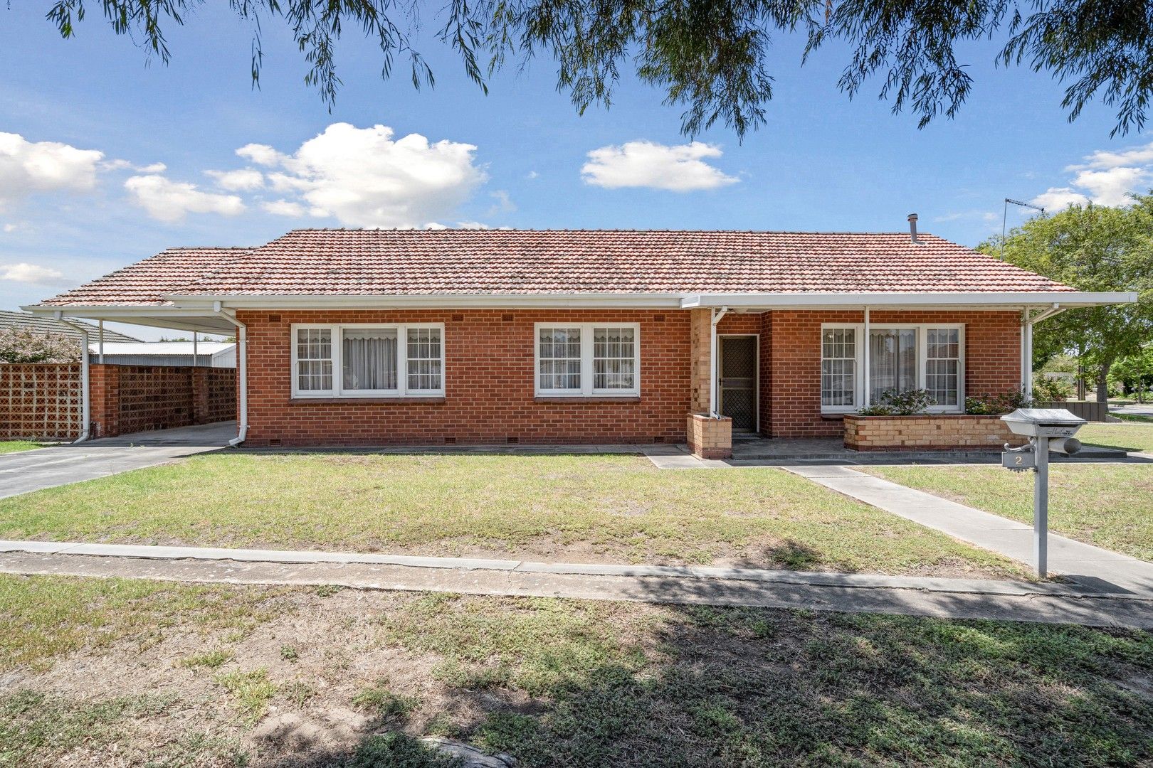 2 Rainbow Street, Grange SA 5022, Image 0