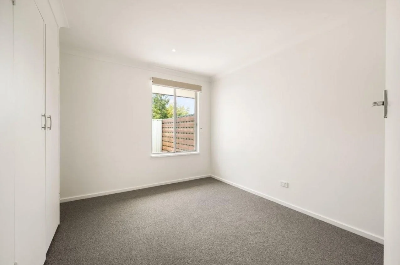 Additional image 5 of 3/312 Smith Street, North Albury NSW 2640