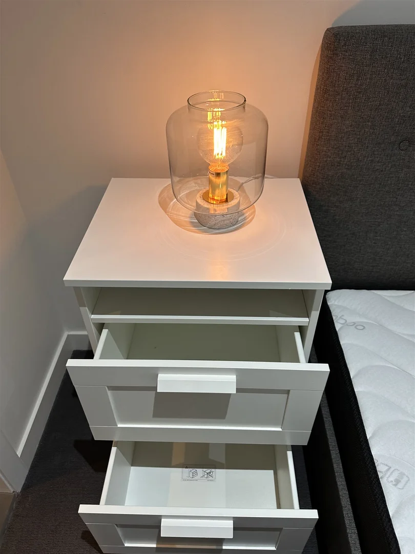 Additional image 7 of 3408/133 City Rd, Southbank VIC 3006