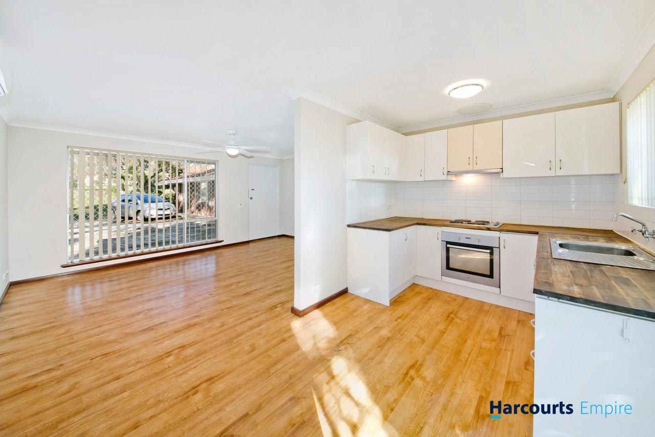 68B Norman Street, Innaloo WA 6018, Image 2