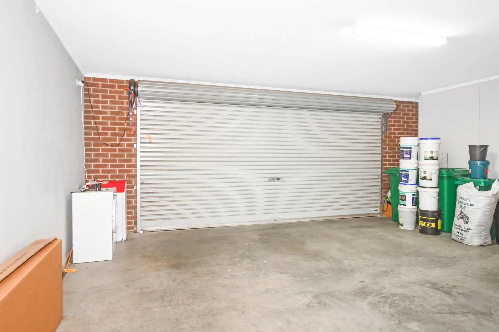Additional image 15 of 11 Oriental Street, Stawell VIC 3380