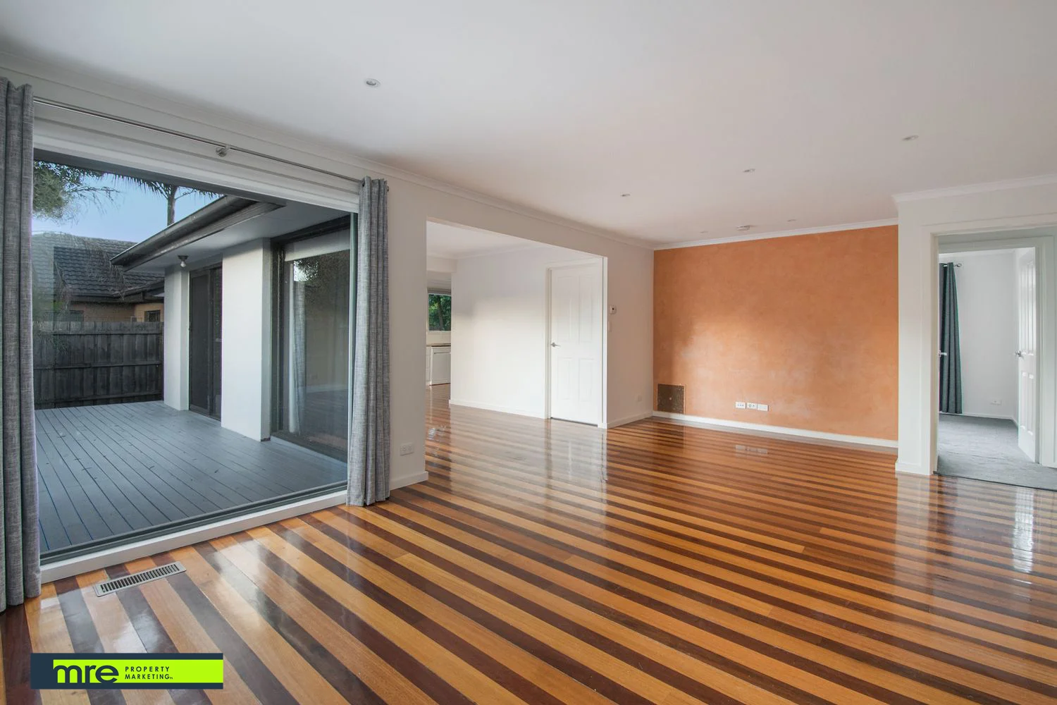 Additional image 2 of Lilydale VIC 3140