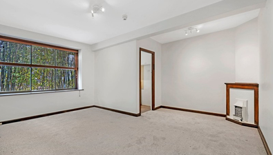 Picture of 8/4 Macleay Street, POTTS POINT NSW 2011