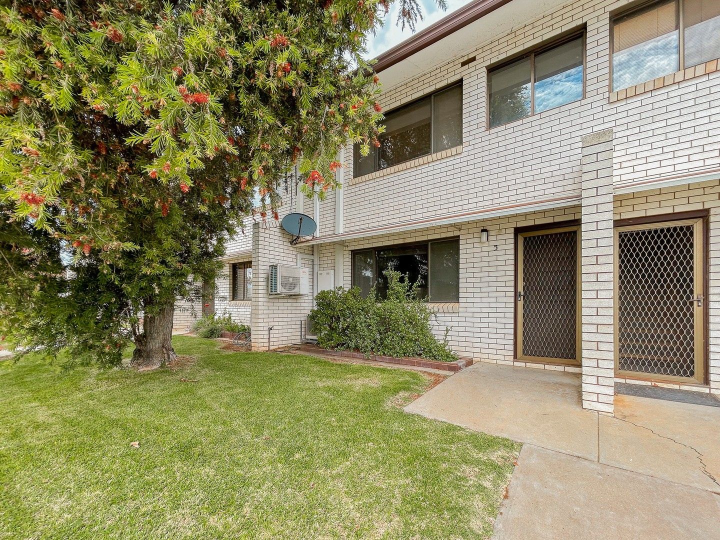 5/90 Beveridge Street, Swan Hill VIC 3585 Apartment For Rent Domain
