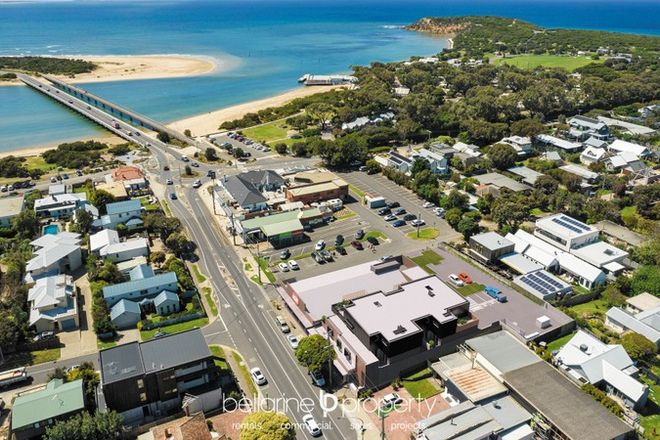 Picture of 5/3 Bridge Road, BARWON HEADS VIC 3227