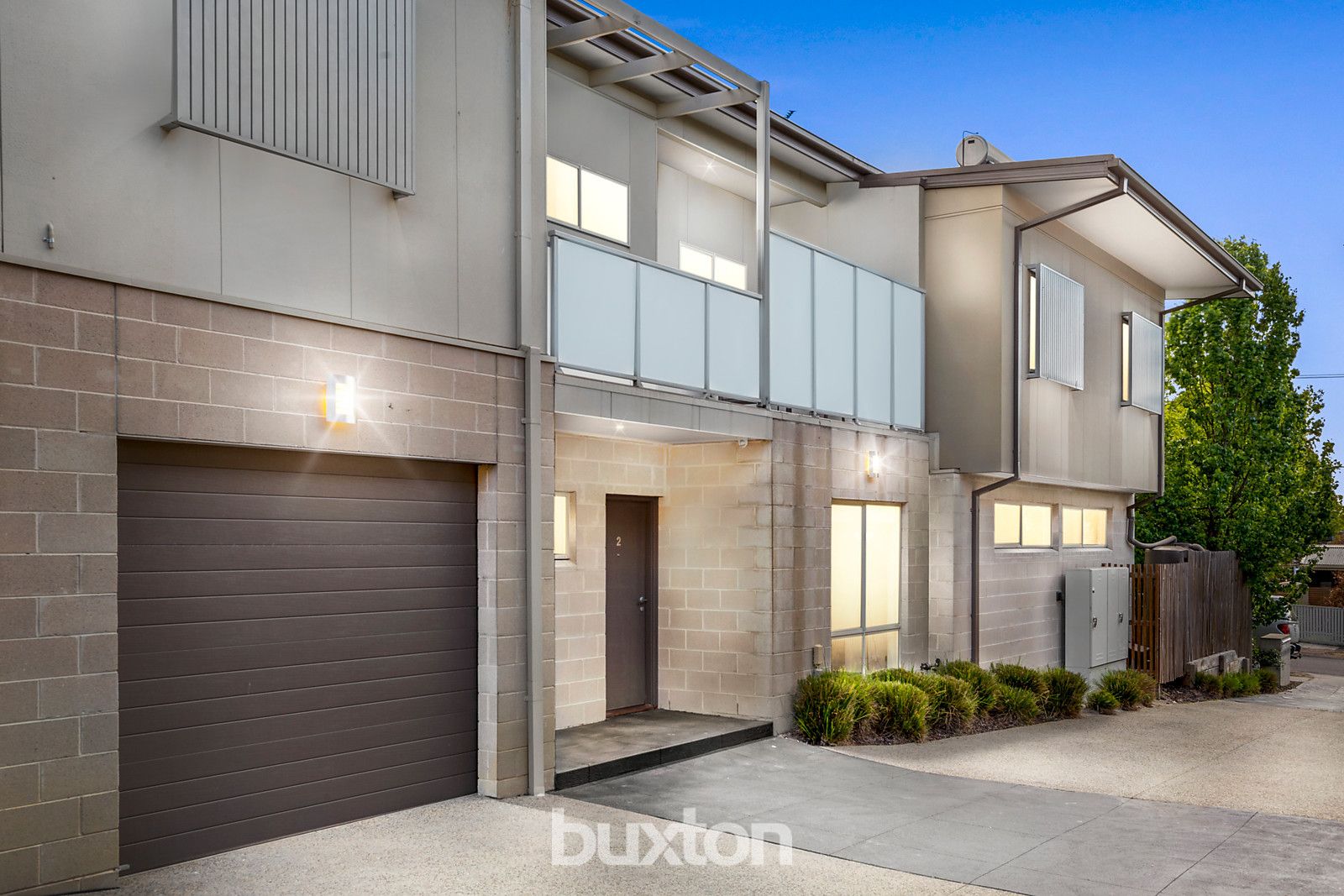 2/6 Euroka Street, Chadstone VIC 3148, Image 0