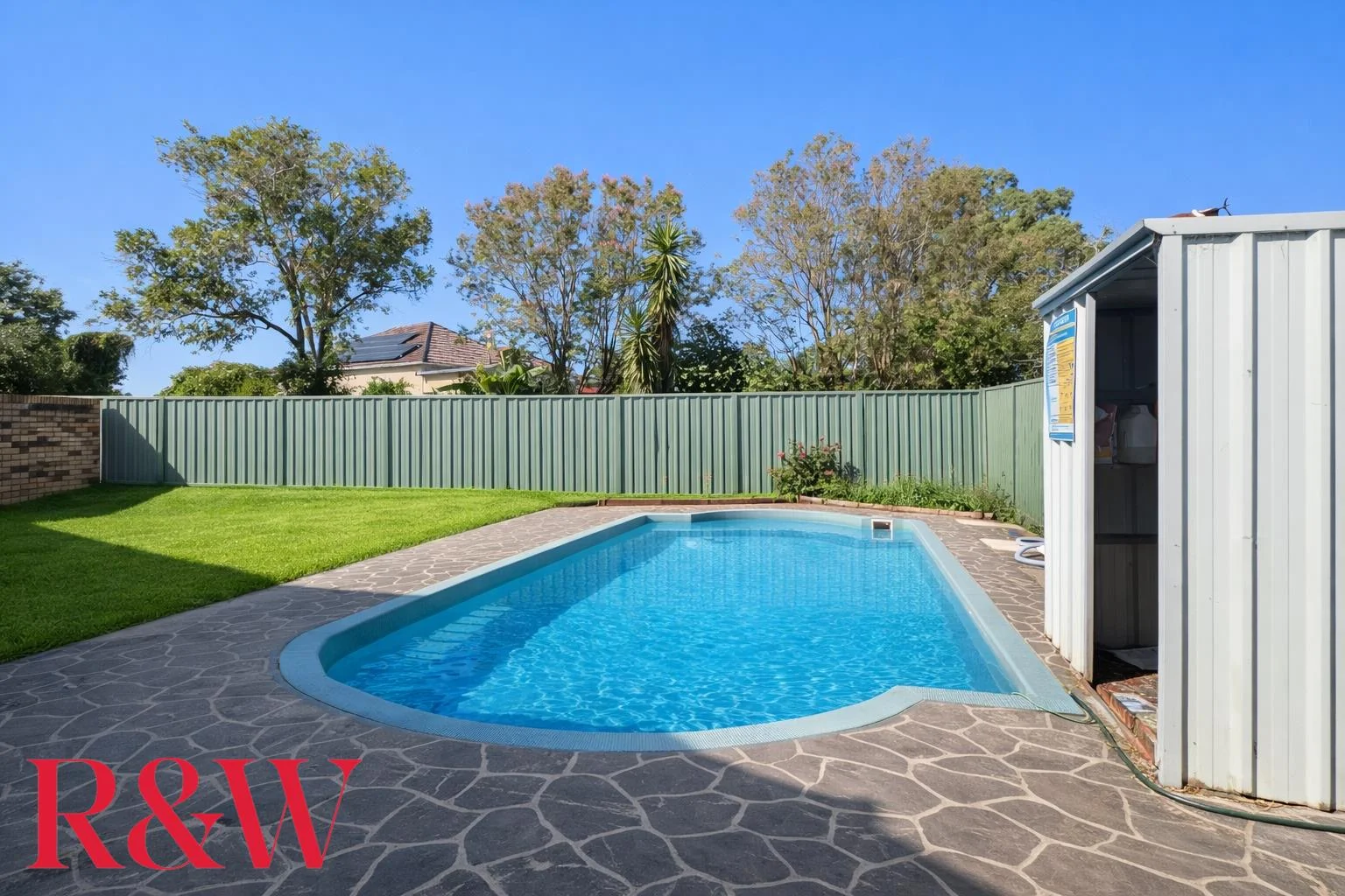 Additional image 10 of 16 Clement Place, Ingleburn NSW 2565