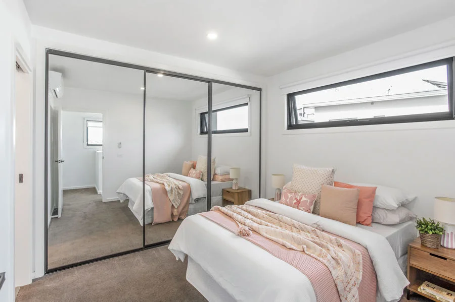 Additional image 8 of 3/4 Grover Street, Pascoe Vale VIC 3044