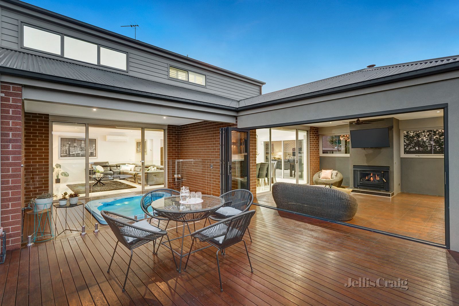 10 Eminence Boulevard, Doreen VIC 3754, Image 0