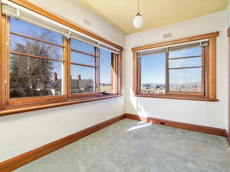 Additional image 7 of 2 Pine St, West Hobart TAS 7000