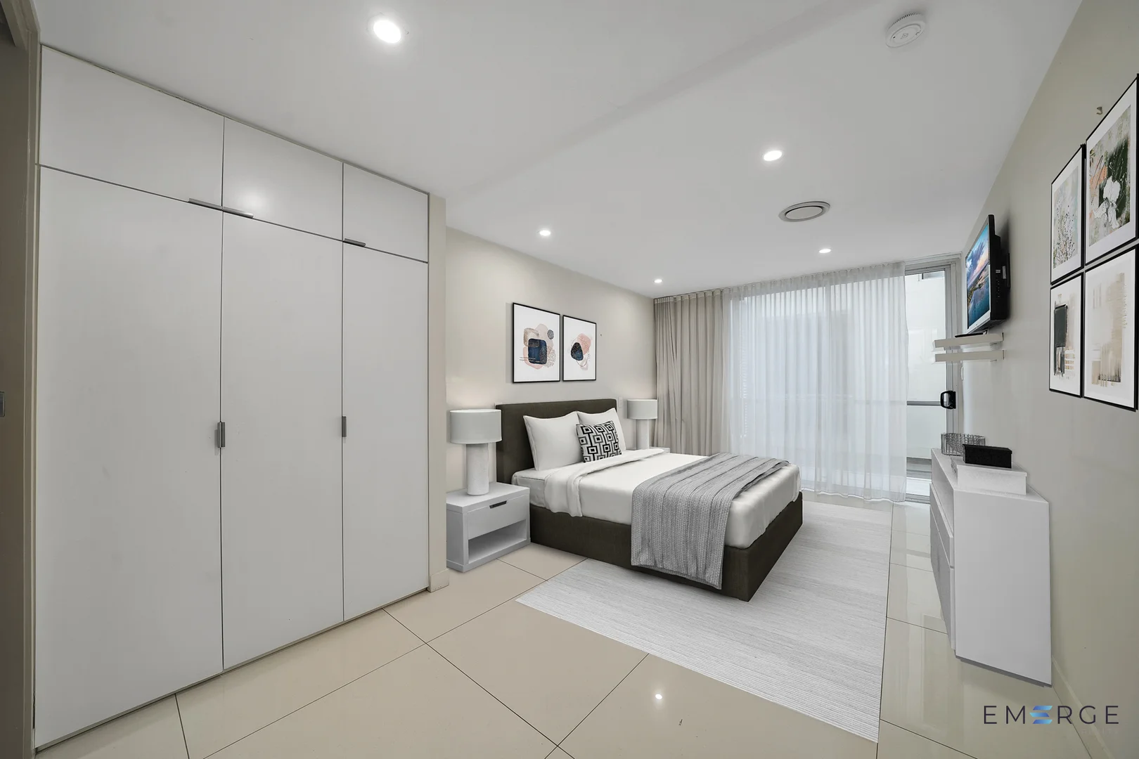 Additional image 16 of 3/115 Robertson St, Fortitude Valley QLD 4006