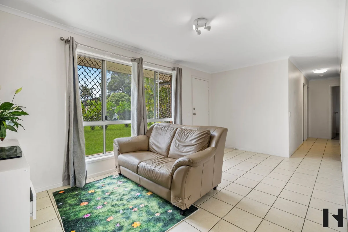 Additional image 5 of 14 Devine Street, Marsden QLD 4132