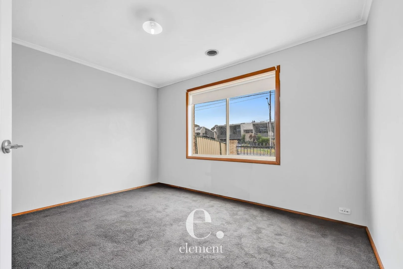 Additional image 8 of 82 Cox Road, Corio VIC 3214