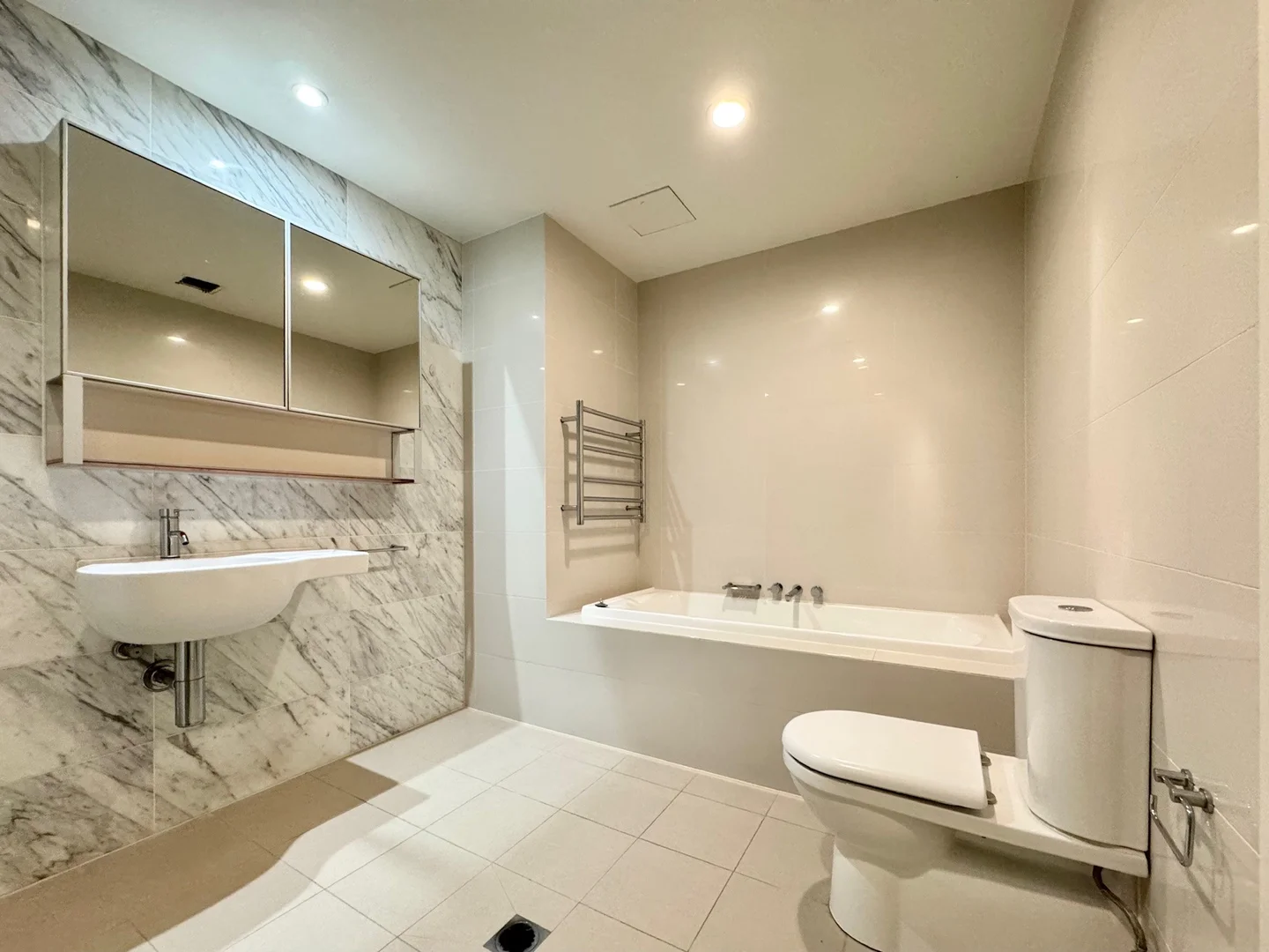 Additional image 6 of 402/12 Jean Wailes Avenue, Rhodes NSW 2138