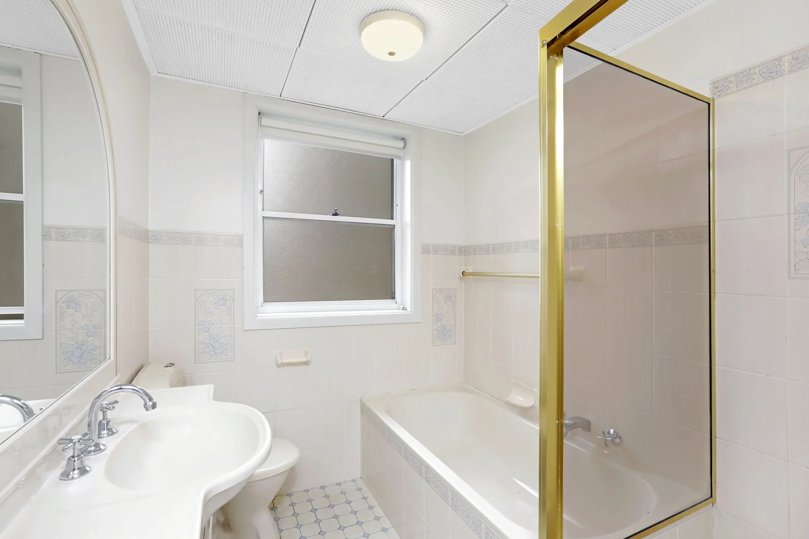 Additional image 5 of 2/18 Burke Road, Cronulla NSW 2230