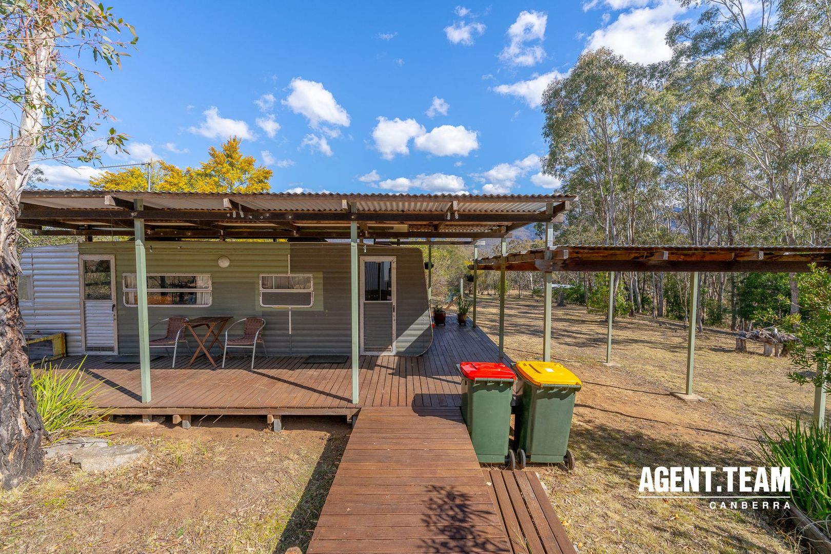 29 Naughton Close, Araluen NSW 2622, Image 1