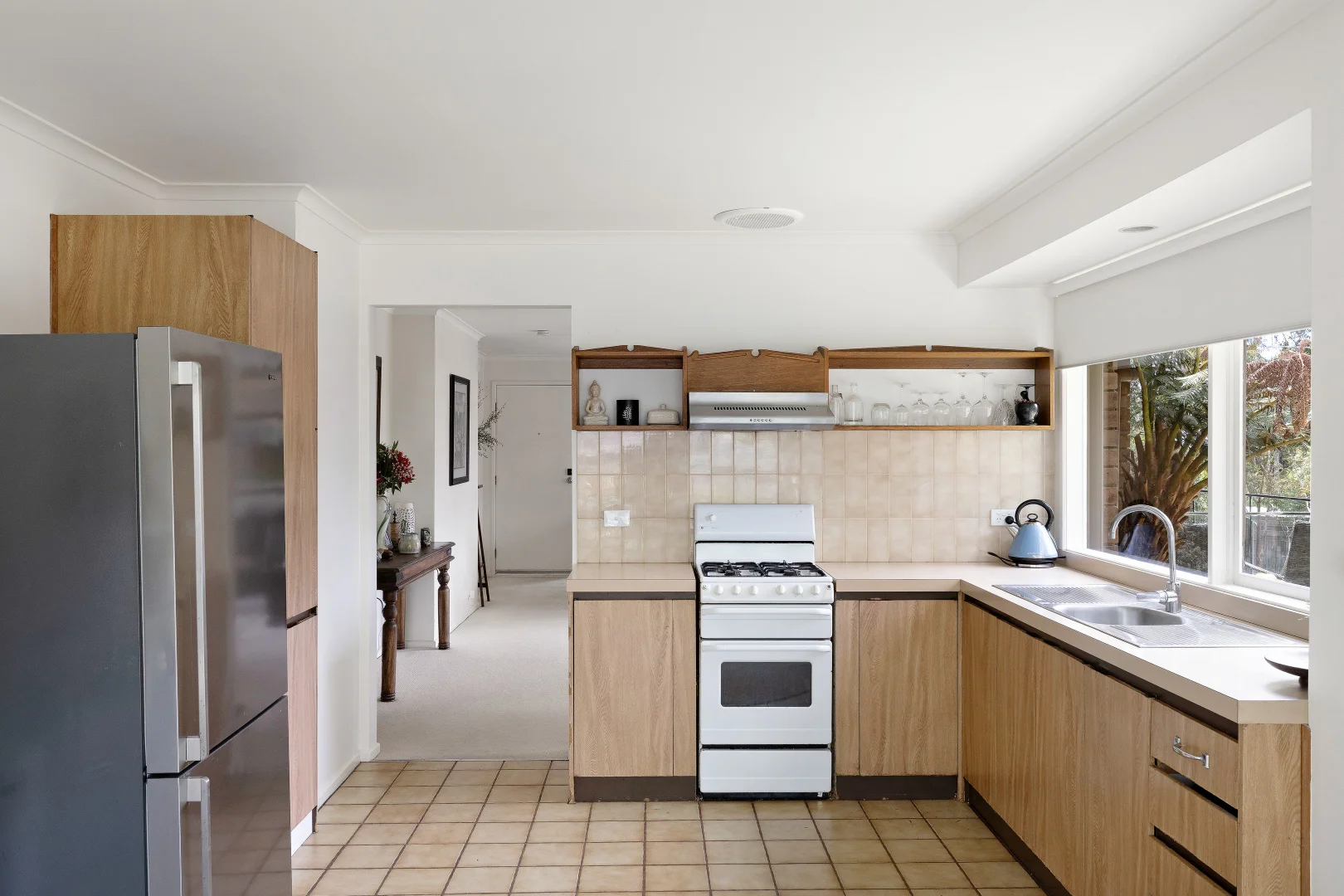 Additional image 3 of 56 Walara Drive, Mount Martha VIC 3934