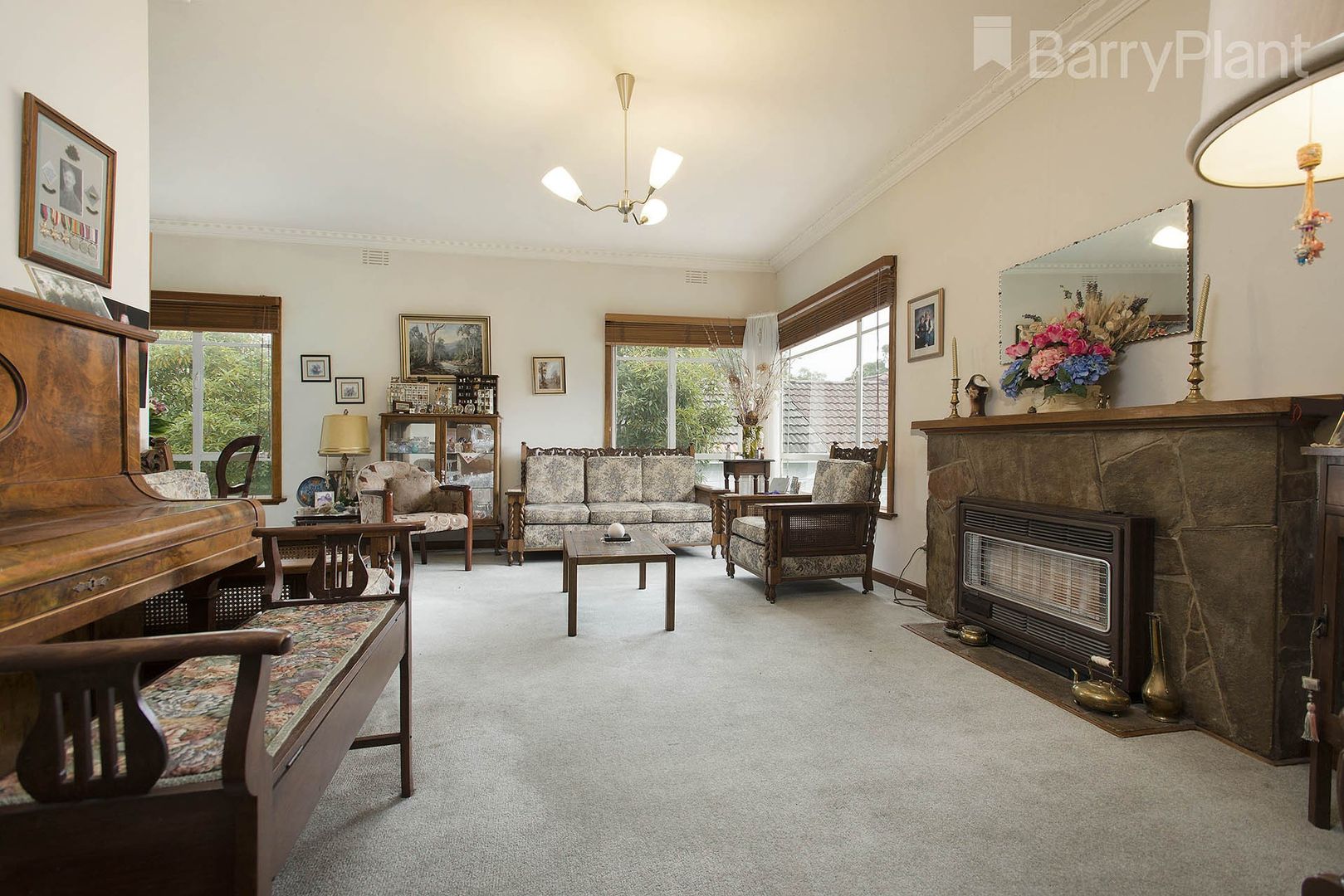 18 Brolga Street, Mount Waverley VIC 3149, Image 1