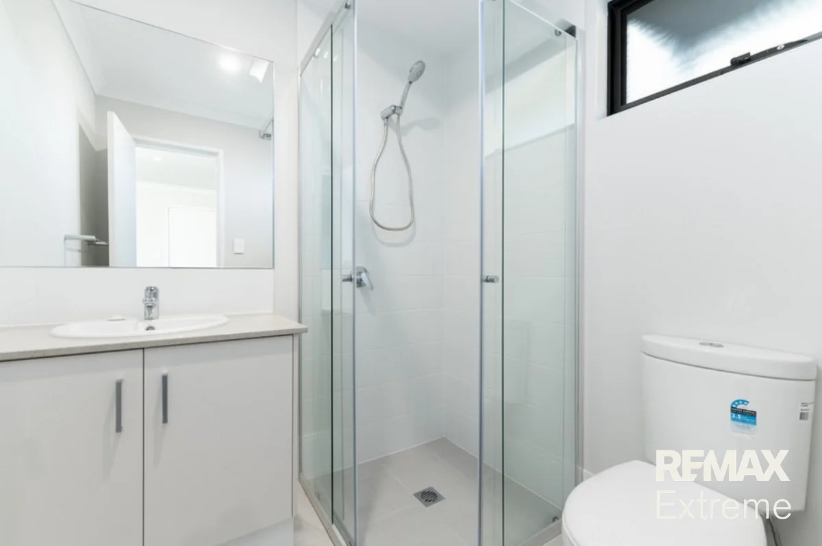 Additional image 15 of 1 Lyra Way, Two Rocks WA 6037