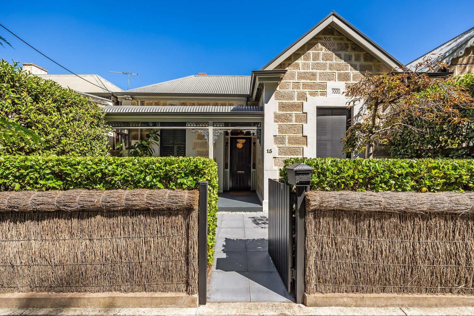 15 Mann Terrace, North Adelaide SA 5006, Image 0