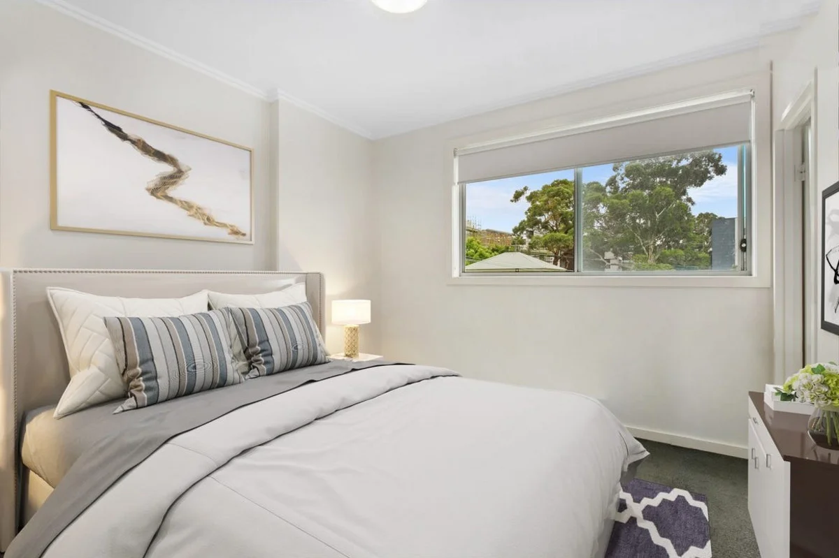 Additional image 5 of 13B/47 South Street, Rydalmere NSW 2116