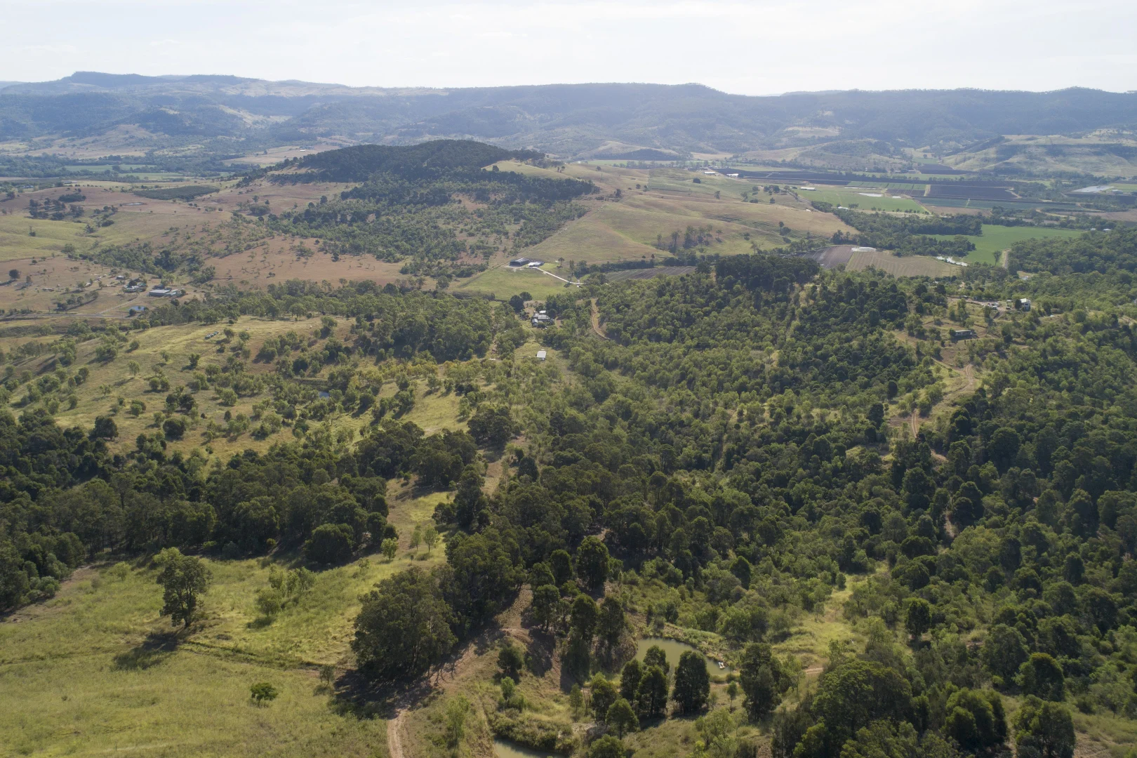 Image 45