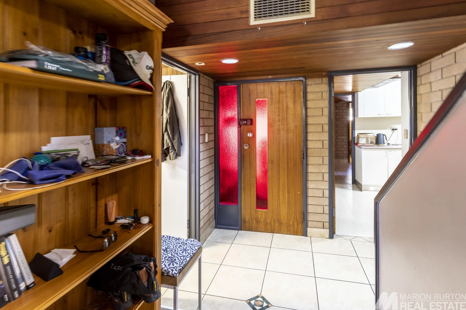 Additional image 23 of 18 Mahomed Street, The Gap NT 0870