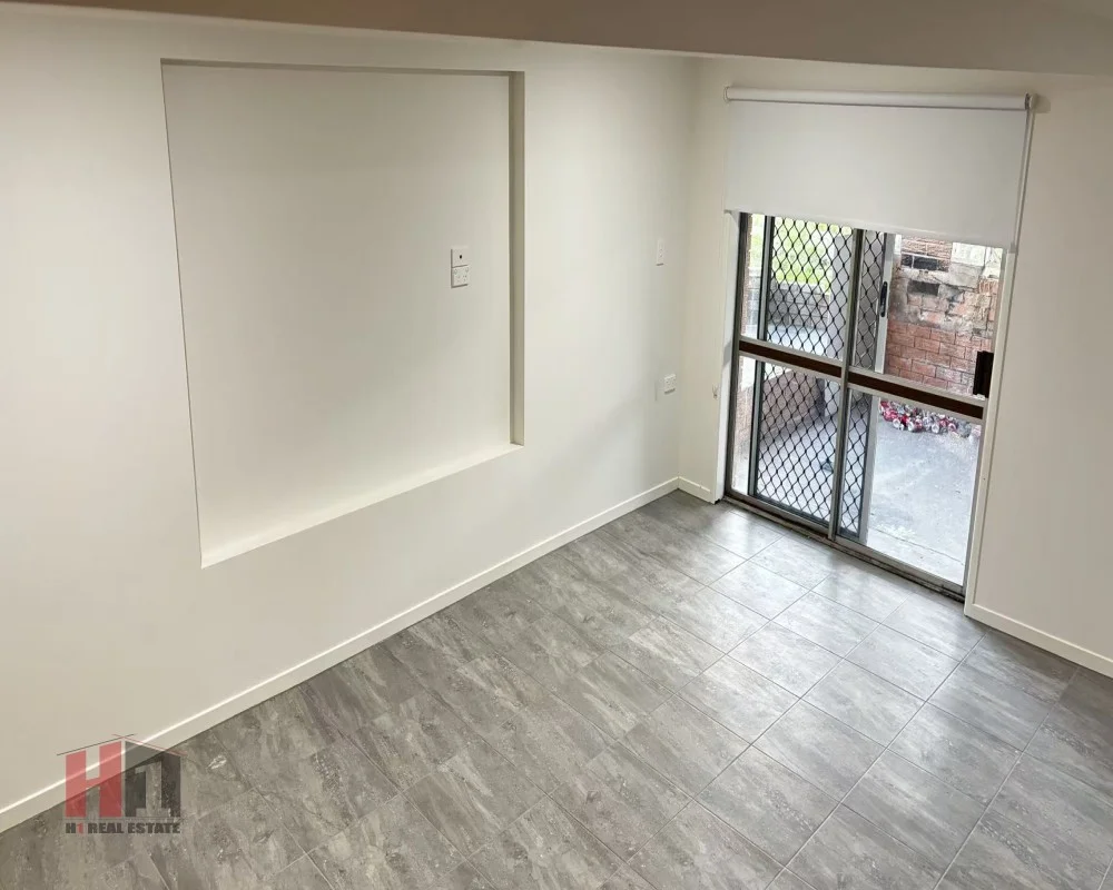 Additional image 26 of 8 Apollo Court, Slacks Creek QLD 4127