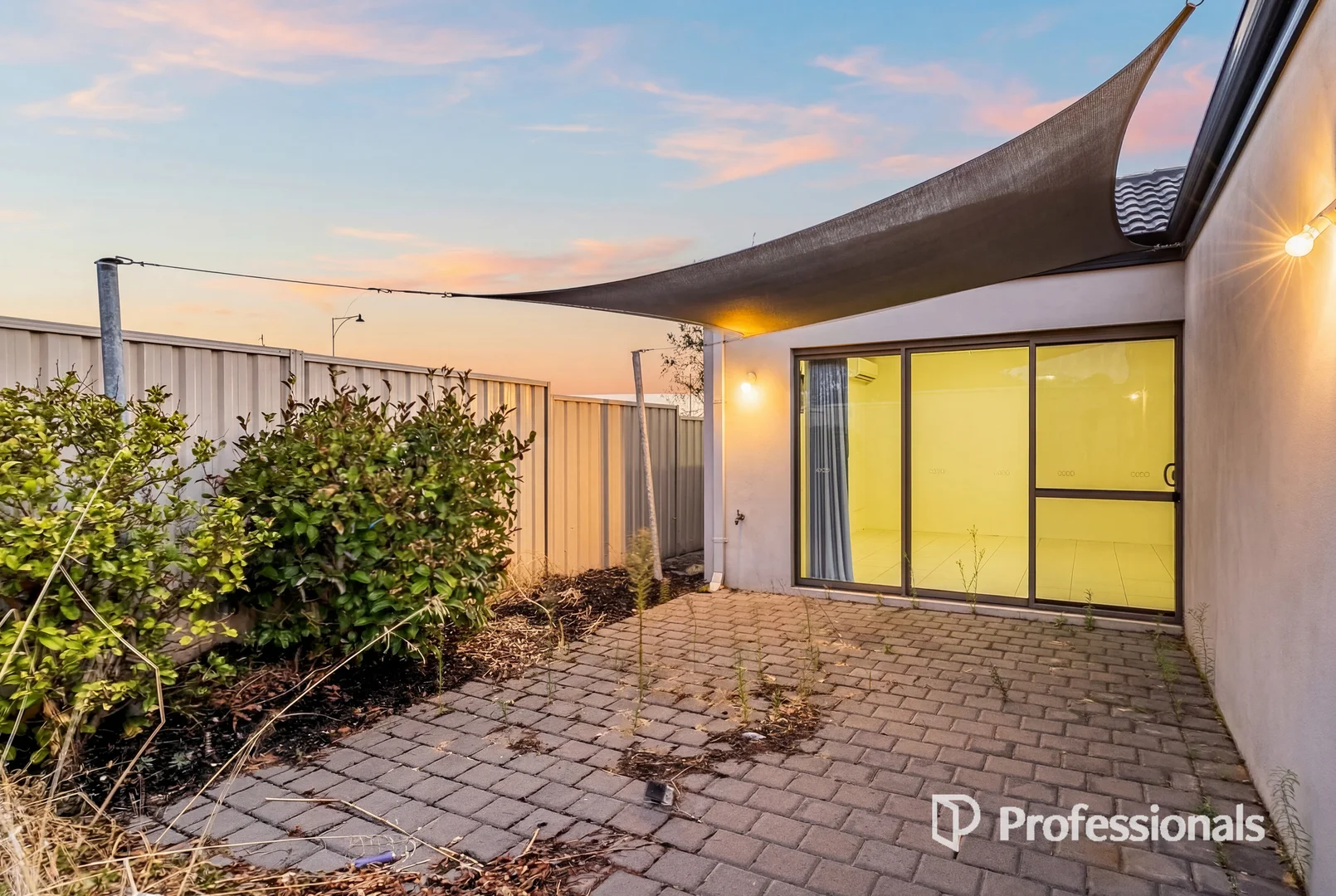 Additional image 27 of 123 Shepperton Drive, Butler WA 6036