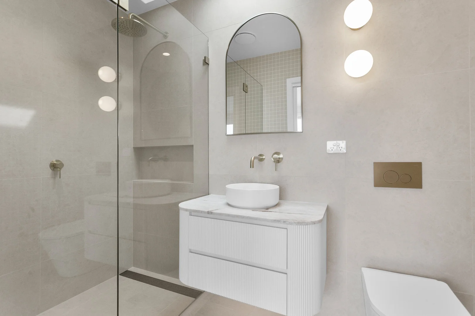 Additional image 6 of 6/30 Mary Street, Shellharbour NSW 2529