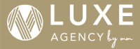 Luxe Agency by Maurice Maroon