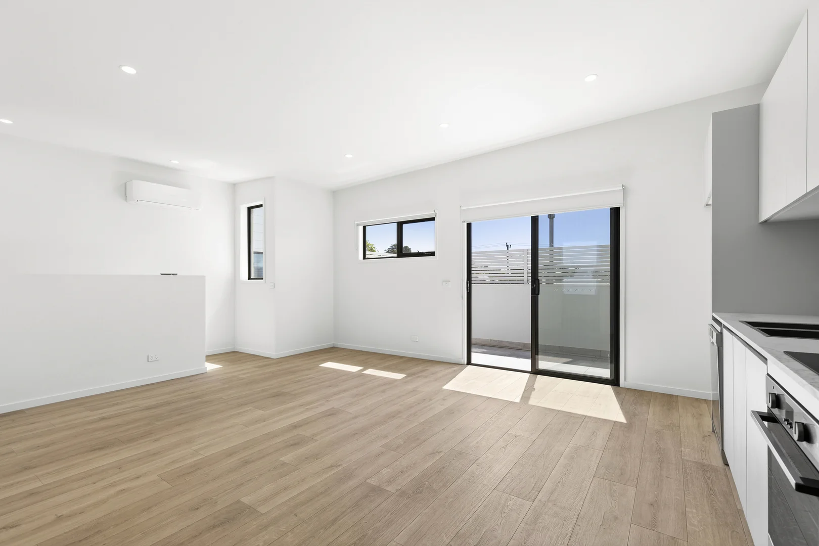 Additional image 6 of 3/8 Griffen Street, Hamlyn Heights VIC 3215