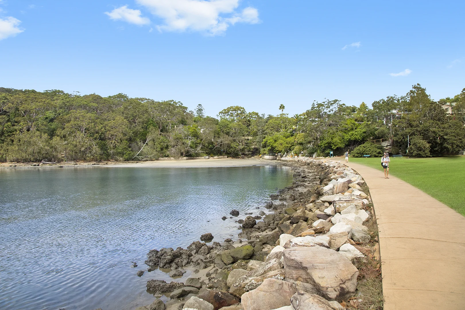 Additional image 21 of 3 Willawa Street, Balgowlah Heights NSW 2093