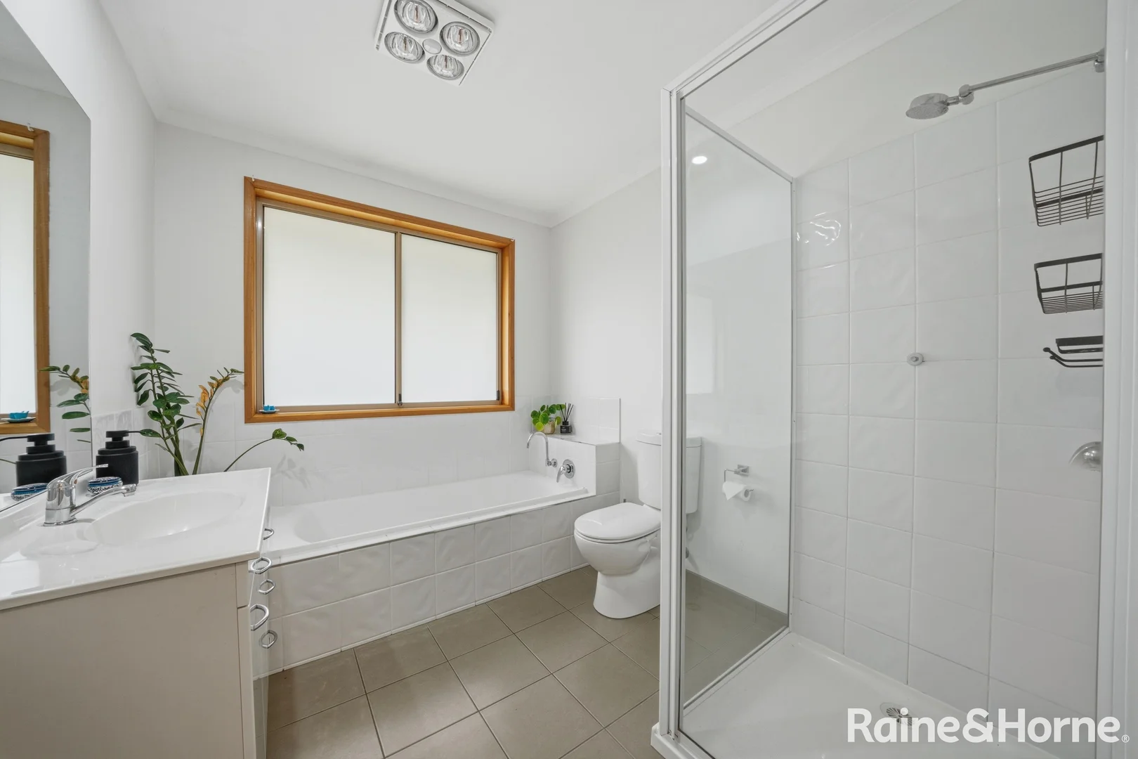 Additional image 10 of 2/8 Zeehan Street, Warrane TAS 7018