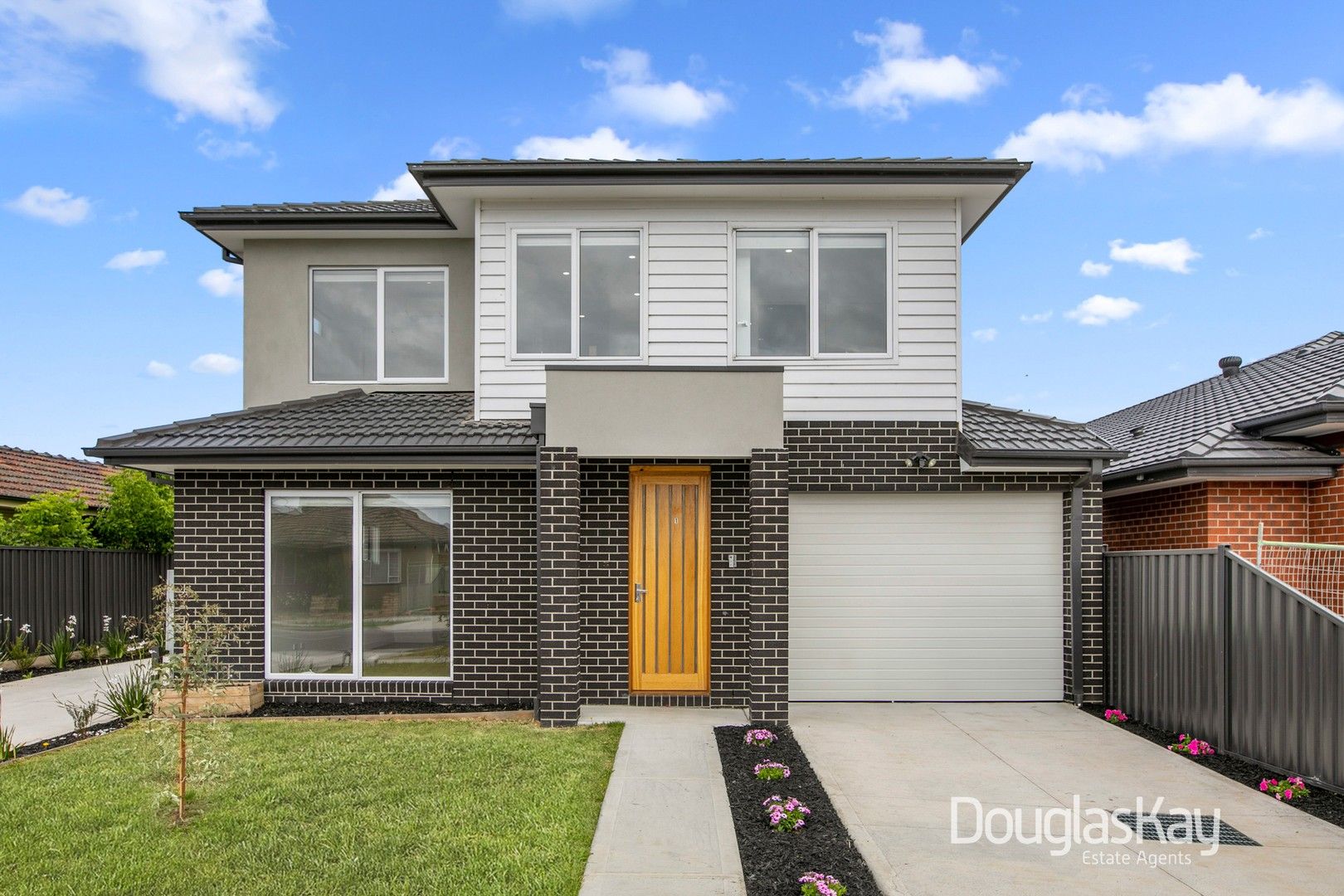 1/111 Glengala Road, Sunshine West VIC 3020 | Domain